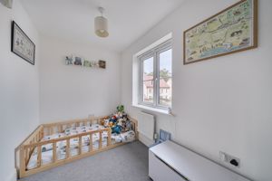 Photo 14- click for photo gallery